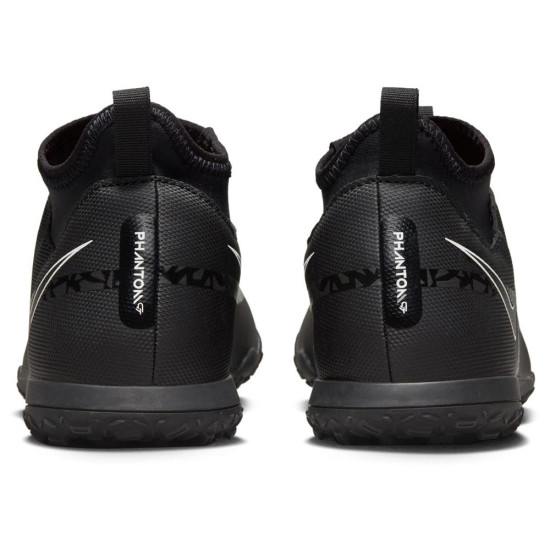 Nike Jr. Phantom GT2 Club Dynamic Fit TF Nike Jr. Phantom GT2 Club Dynamic Fit TF